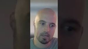 Video post by @outkick on YouTube