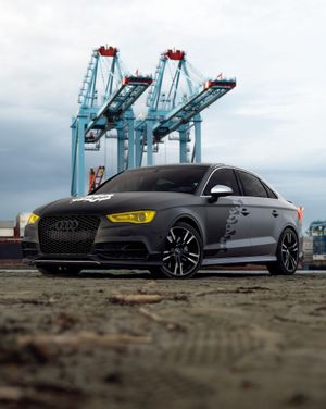 Image post by @teckwrap on Instagram