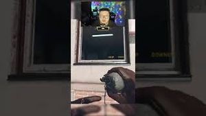 Video post by @c9cod on YouTube