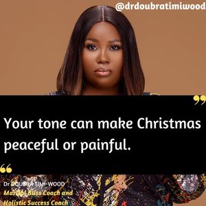 Image post by @drdoubratimiwood on Instagram
