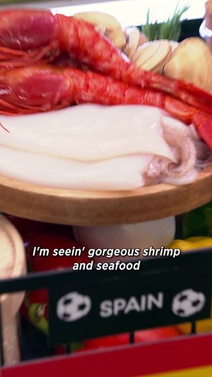 Video post by @foodclubfox on TikTok