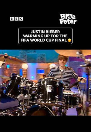 Video post by @cbbc on TikTok