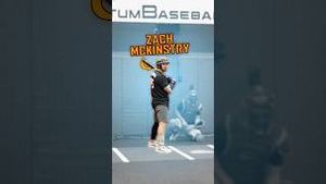 Video post by @baueroutage on YouTube