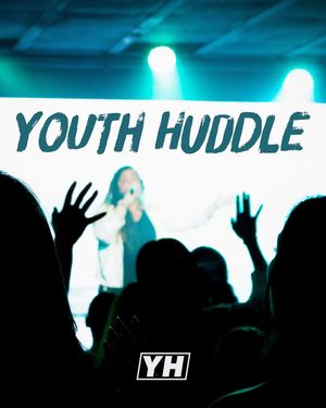 Image post by @wwjdyouth on Instagram