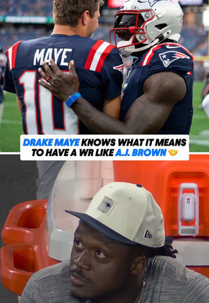 Video post by @nflonprime on TikTok
