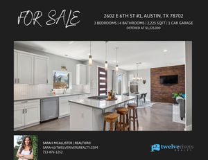 Image post by @sarahmcnaughton512 on Instagram
