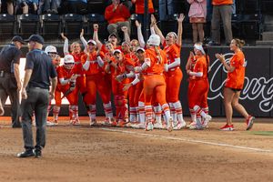 Image post by @bryson.the.camera.man on Instagram