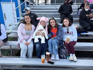 Image post by @purchasewlax on Instagram