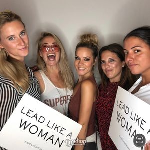 Image post by @cheila_gibbs on Instagram