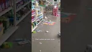 Video post by @accuweather on YouTube