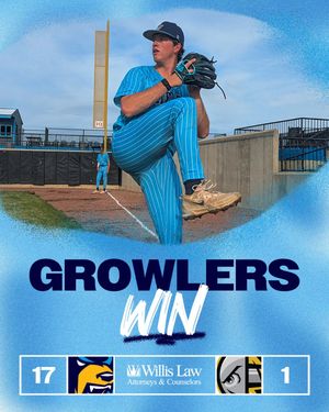 Image post by @kzoogrowlers on Instagram