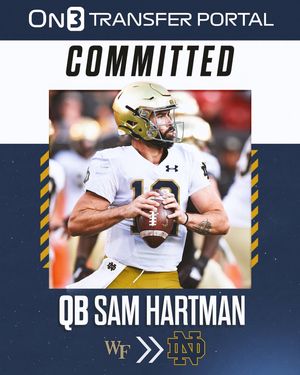 Image post by @on3cfb on Instagram