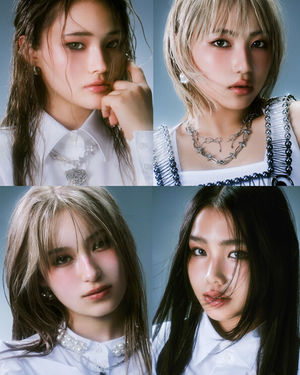 Image post by @spinmag on Instagram