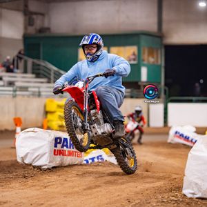 Image post by @crawmedia on Instagram