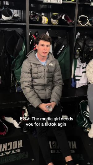 Video post by @fschockey on TikTok