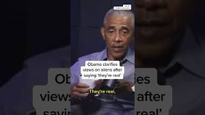 Video post by @msnbc on YouTube