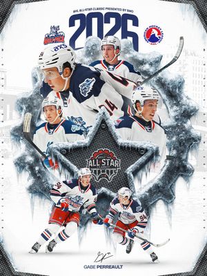 Image post by @hwphockey on Instagram