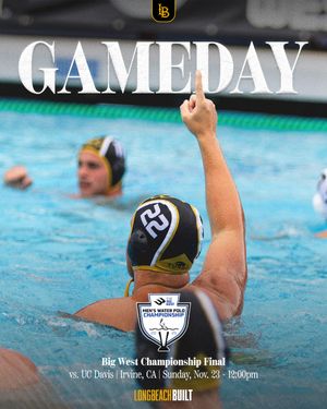 Image post by @lbsumwp on Instagram