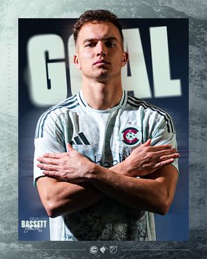 Image post by @ColoradoRapids on Twitter