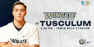 Image post by @WU_Bulldogs on Twitter