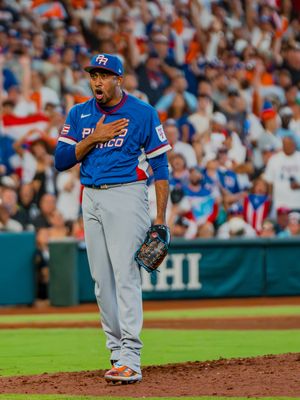 Image post by @anexismorales on Instagram