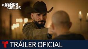 Video post by @telemundo on YouTube