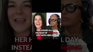 Video post by @shop.with.caroline on YouTube