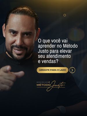 Image post by @justodantas on Instagram