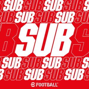 Image post by @Arsenal on Twitter