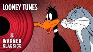 Video post by @warnerbrosclassics on YouTube