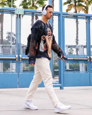 Image post by @jflare on Instagram