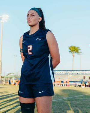 Image post by @utsawsoc on Instagram