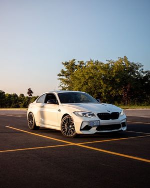 Image post by @connoriphotography on Instagram