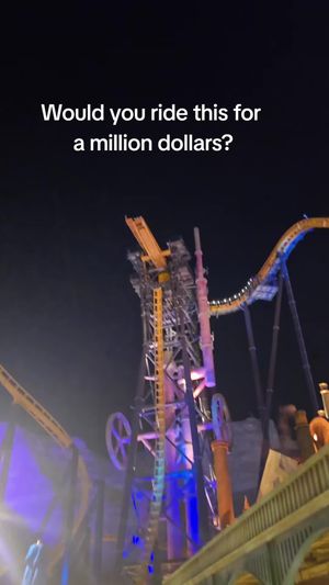 Video post by @parkineer on TikTok