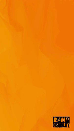 Video post by @RAMPcil on Facebook