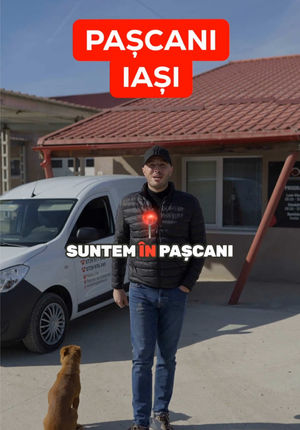 Video post by @happyline.ro on TikTok