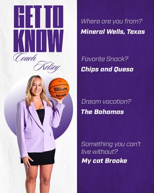 Image post by @acuwbb on Instagram