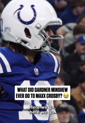Video post by @nfl on TikTok