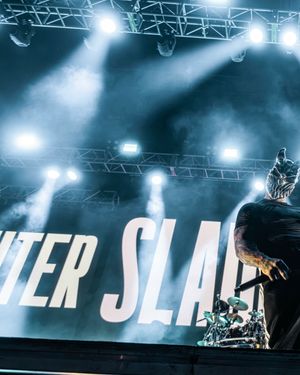 Image post by @leetaylorphotos on Instagram