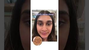 Video post by @elfcosmetics on YouTube