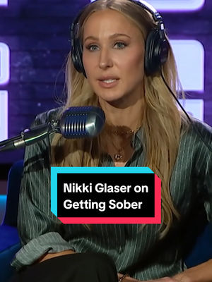 Video post by @howardsternshow on TikTok