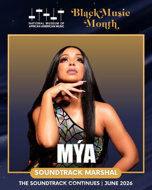 Image post by @myaplanet9 on Instagram