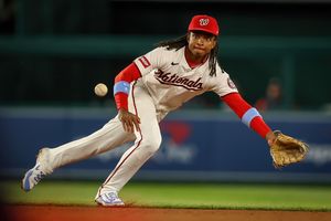 Image post by @plaidsheepcreative on Instagram