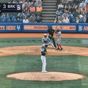 Image post by @blueclaws1 on Instagram