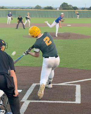 Image post by @fivetooltexas on Instagram