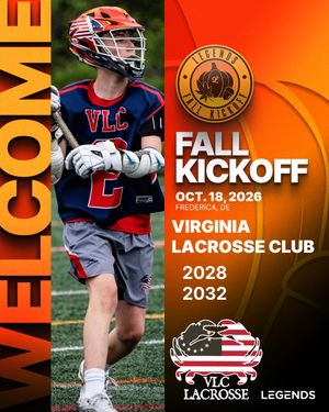 Image post by @legends_lacrosse on Instagram
