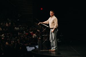Image post by @theporch on Instagram