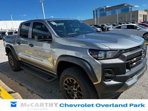 Image post by @mccarthymorse.chevrolet on Instagram