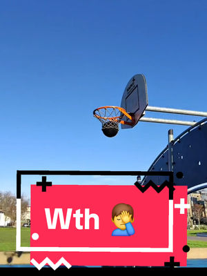 Video post by @londonhoops on TikTok