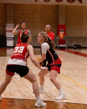 Image post by @du_whoops on Instagram